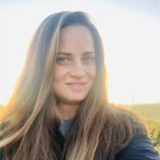 Tereza Ouahdjinová na LinkedIn: #evolucionáři #teamwork #dreamwork