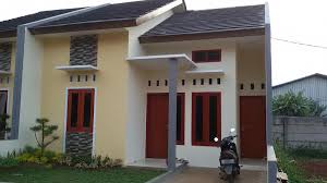 Supaya korang boleh datang ke blog ni dan hadamkan segala ilmu hartanah dan kewangan yang berhimpun dekat sini. Jual Rumah Murah Cluster Dekat Tol Jatiwarna Pondok Gede Bekasi Cari Rumah Dijual Pesona Vilamas Perumahan Baru Cluster Exclusive Nhome Propertindo