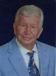 Thomas Lloyd, Sr. Obituary 2021