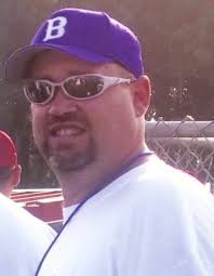 Kenneth Shannon Obituary (1965