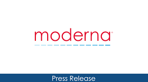 Its ceo sees an 80% to 90% chance of success. Moderna Inc We Just Announced That Mrna 1273 Our Covid 19 Vaccine Candidate Has Met Its Primary Efficacy Endpoint In The First Interim Analysis Of The Phase 3 Cove Study Read More Https Buff Ly 3puvgk6