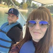 Hayden Dunlap's Instagram, Twitter & Facebook