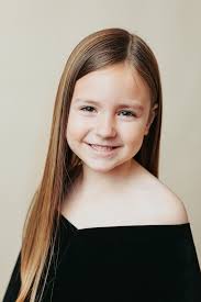 My kids REALLY like to do a photoshoot with their Halloween costume every  year! My littlest got to go first this year and I do believe she's the most  magical fairy I've