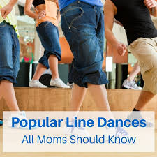 A party ride and i'll teach you, teach you, teach you i'll teach you the electric slide horn instrumental some say it's mystic it's electric boogie woogie, woogie you can't resist it [it's electric boogie woogie 100 greatest kids songs. A List Of Popular Line Dances Moms Should Know