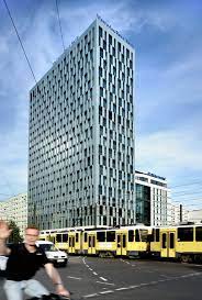 78 10405 berlin germany, deutschland. Mercedes Benz Bank Berlin By Tobias Machhaus Berlin Stadt Architekturfotografie Stadt