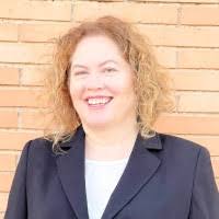 10+ "Elspeth Taylor" profiles