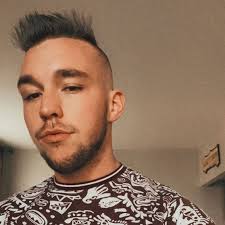 Meet the 2023 Color Guard Staff — The Cavaliers Arts, Performance &  Education