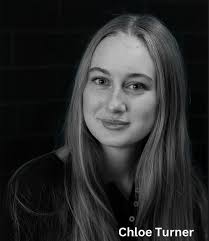 Al's stage presence shines in show choir and drama