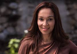 Advanced Dentistry of Mohegan Lake, Dentist Office in Mohegan Lake