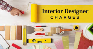 How Much Does An Interior Designer Charge Indian Home Decor Indian Home Design Indian Home