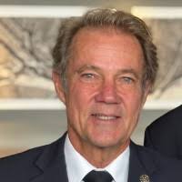 Benoit Laurent Email & Phone Number