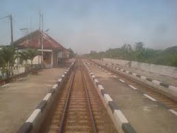 We did not find results for: Stasiun Terisi Wikipedia Bahasa Indonesia Ensiklopedia Bebas