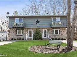 Maybe you would like to learn more about one of these? Rental Listings In New Buffalo Mi 4 Rentals Zillow