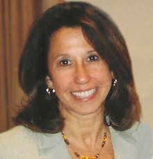 The Court Administrator