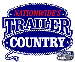 We did not find results for: Stock Stock Combo Trailers For Sale In Quitman Ar Near Me