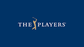Image result for who won the golf yesterday
