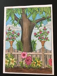 All of them starting as low as $6.99. From Timeless Creations Magical Garden Coloring Book Horse Coloring Pages Manga Coloring Book Star Wars Coloring Book