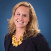 Susan Tenenbaum Ferris