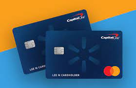 The walmart moneycard is embossed with the customer's name and features either the visa or mastercard logo. Walmart Rewards Credit Card 2021 Review Should You Apply Mybanktracker