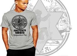 Great news!!!you're in the right place for juneteenth shirts. Webuyblack Men Tops Tees Juneteenth T Shirt Black History Month Cotton Tee The Blood Of My Ancestors Cotton Tee