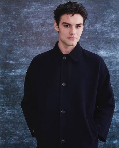 images?q=tbn:ANd9GcQB0drAO-3x7KIN85aeU1jnCrwn4kLcITQzzy64sGSIKbwHkSM3uXTkn9g&s=10