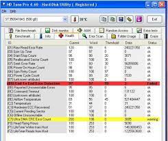 I ll check in another sata slot and post results. Sistem Ve Ag Uzmanligi