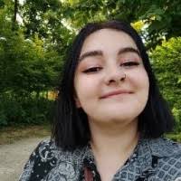 800+ "Klemenčić" profiles