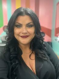 Building community in Fort Worth food scene