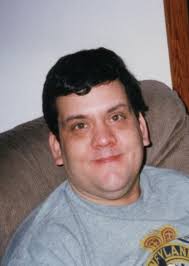 James Wertz Obituary September 4, 2008