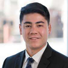 Cross Ocean Partners