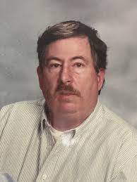 Pippin Funeral Home updated their...