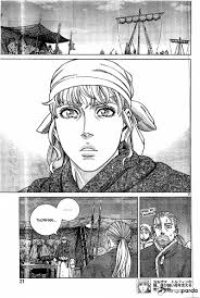 Vinland Saga Manga- Porn Comics Manhwa18 E hentai Best adult videos and  photos