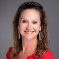 George Chamblee's Instagram, Twitter & Facebook