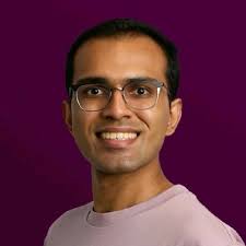 I recently had the opportunity to go back to Cornell University for  Microsoft recruiting. It was great to see the amazing turnout and help  answer questions! I have been getting tons of