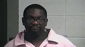 Basketball coach charged with sexual battery in Clinton