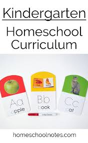 11 видео 100 240 просмотров обновлен 10 окт. Kindergarten Homeschool Curriculum Homeschool Notes