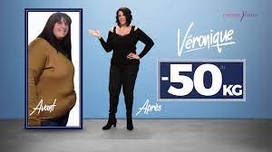 Publicité de 30s comme j'aime calculez votre imc sur commejaime.fr août 2020la dernière pub de novembre avec castaldi & imc. Publicite Comme J Aime Fevrier 2020 Veronique Youtube