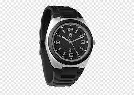 Need to beat with the early morning call, so change the habit with the smart tag touch n go and breeze you through the toll lanes faster than the cash lane. Touch N Go Selangor Smarttag Watch Time Black Gift Voucher Png Pngegg