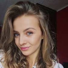 Tranh cãi quốc gia nhiều “chân dài” bóng chuyền đẹp nhất Ba Lan đấu Thổ Nhĩ  Kỳ