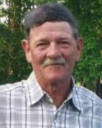 Kenneth Louis Courville, Sr.
