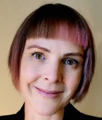 Issue 1 Authors — The Science Writer