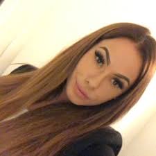 Stream Marlene Pedersen music