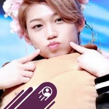 IT BREAKS MY HEART 💔 Hard drvgs turned Justin Bieber into a whole  different person lol he now looks like portable zazuh or buju Moral lesson:  say no to drvgs