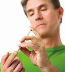 The Power of the Immune System