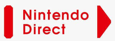 Free smoke photoshop brushes 7. View Samegoogleiqdbsaucenao Nintendo Direct Logo Nintendo Direct White Logo Png Transparent Png Transparent Png Image Pngitem