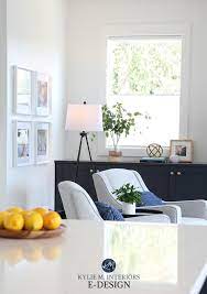 The 4 Best White Paint Colours Sherwin Williams Best White Paint White Paint Colors White Paint Colors Sherwin Williams