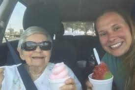 Bobbie Laverne Edwards Obituary