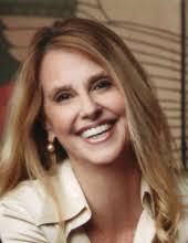 Obituary information for Nanette Foreman Love