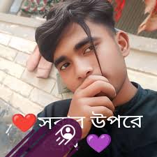 Old Pic From #Mental Movie !!