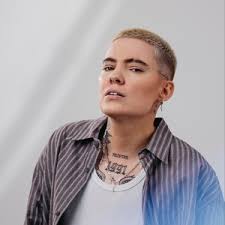 Karl Concerts & Live Tour Dates: 2025-2026 Tickets